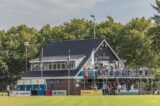 S.K.N.W.K. 1 - Smerdiek 1 (comp.) seizoen 2021-2022 (58/130)